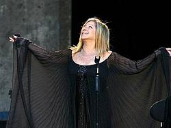 ������� �� ����������� ��� ������������������: streisand_200804231134580.jpg����������: 0������:13.7 ��ID:1608