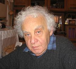     : Vilensky.jpg: 0:25.6 ID:2162