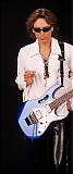 : vai-l.jpg: 0:15.7 ID:705 : vai-l.jpg: 0:15.7 ID:705