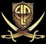 ������� �� ����������� ��� ����������
��������: 200px-ELP_Logo.jpg
����������: 0
������:	10.0 ��
ID:	886