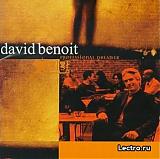 1179307276_david_benoit.jpg