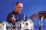 billycobham3.jpg