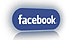 Шансон - Портал на Facebook | Подписаться на нас Шансон - Портал на Facebook | Подписаться на нас