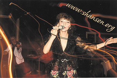 Майя
Розова