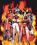 earth, wind & fire.jpg