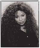 chaka_khan1.jpg