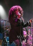 chaka_khan11.jpg