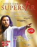 jesus_christ_superstar1_medium.jpg