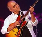 Larry Carlton.jpg