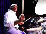 billycobham2.jpg