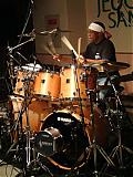 billycobham1.jpg