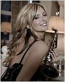 sefon.ru_candy_dulfer_11203736969.jpg