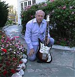 mark_knopfler_13.jpg