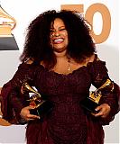 grammy_chaka_khan.jpg