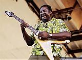 Albert King.jpg