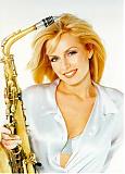 sefon.ru_candy_dulfer_591203736943.jpg