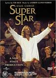 Jesus_Christ_Superstar_2000.jpg