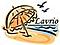   lavrio