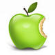   MacUser