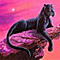   thunaraz_donar