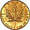   Gold-Coin