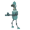   bender@