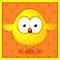   cothisor