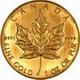   Gold-Coin