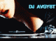   Dj-Avgyst