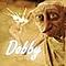   xDobby