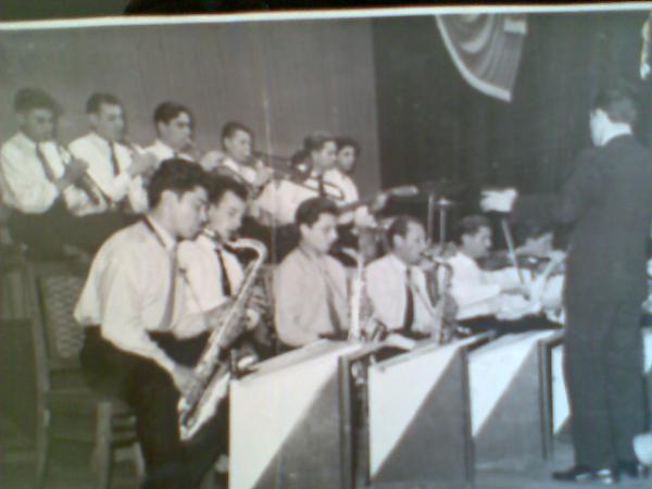  016 .  .  1961.