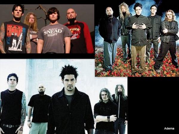 Adema