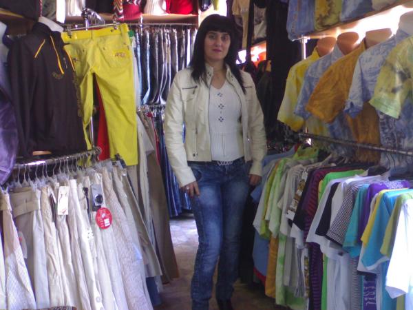 27042010088
