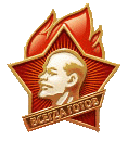 logo2