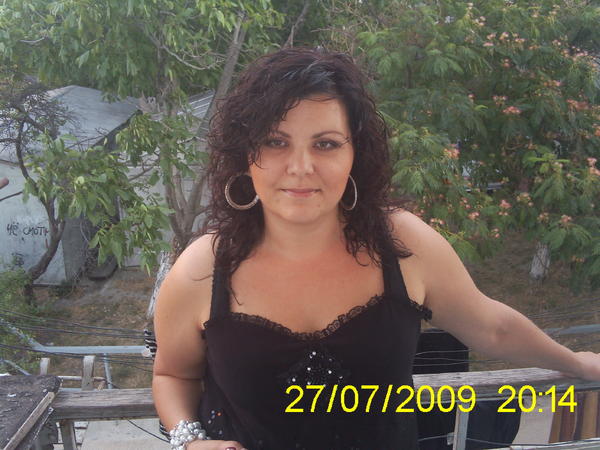 PIC 0442