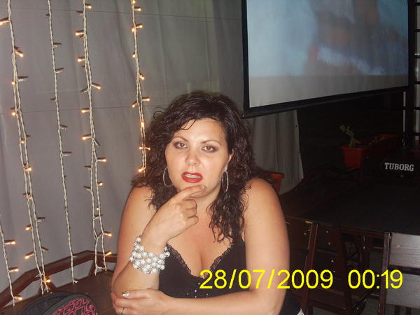 PIC 0461