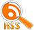 rss