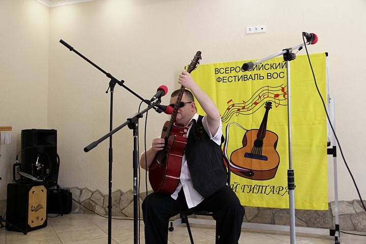 Виталий Димитриенко