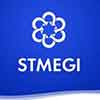 stmegi